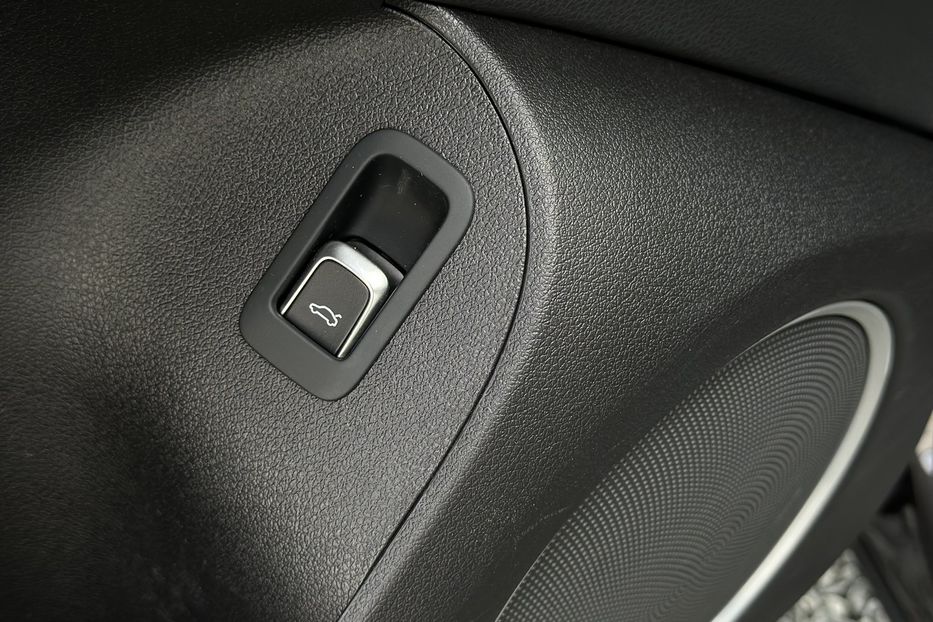 Продам Audi Q5 2015 года в Луцке