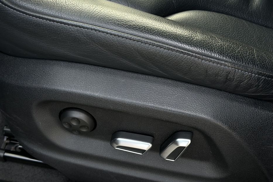 Продам Audi Q5 2015 года в Луцке