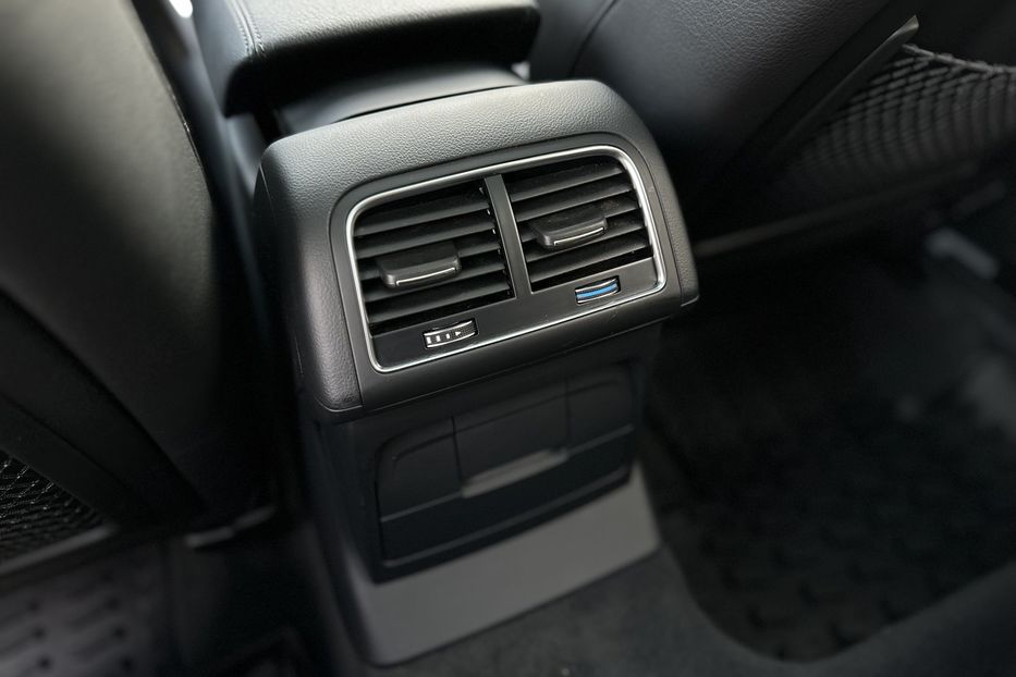 Продам Audi Q5 2015 года в Луцке