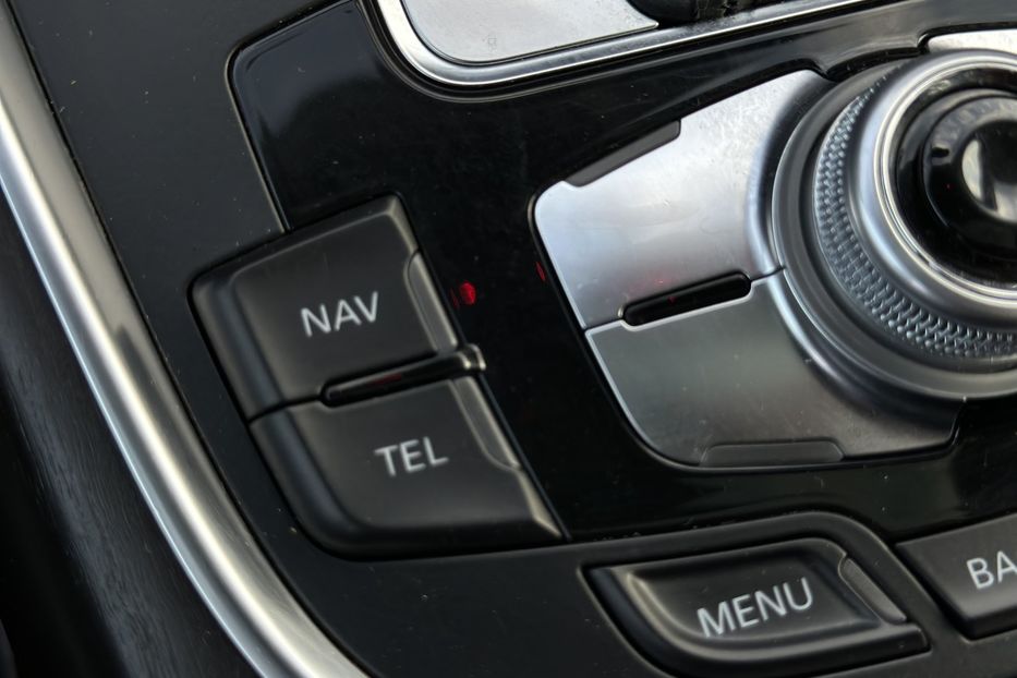 Продам Audi Q5 2015 года в Луцке