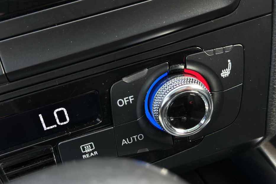 Продам Audi Q5 2015 года в Луцке