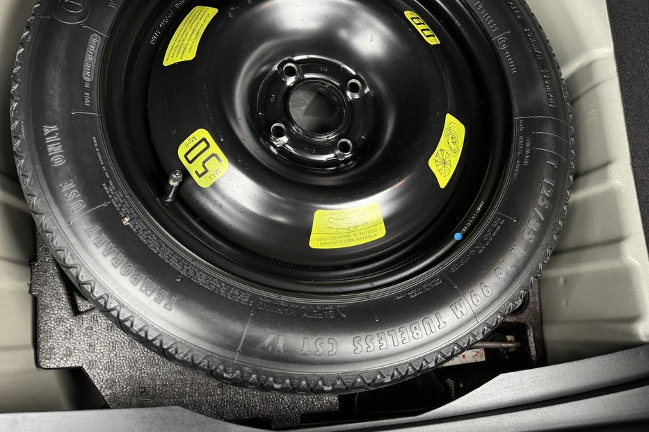 Продам Citroen C4 (COMIS) 2014 года в г. Умань, Черкасская область