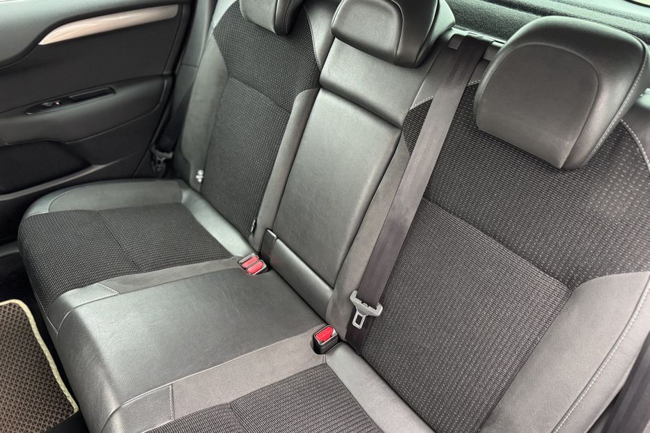 Продам Citroen C4 (COMIS) 2014 года в г. Умань, Черкасская область