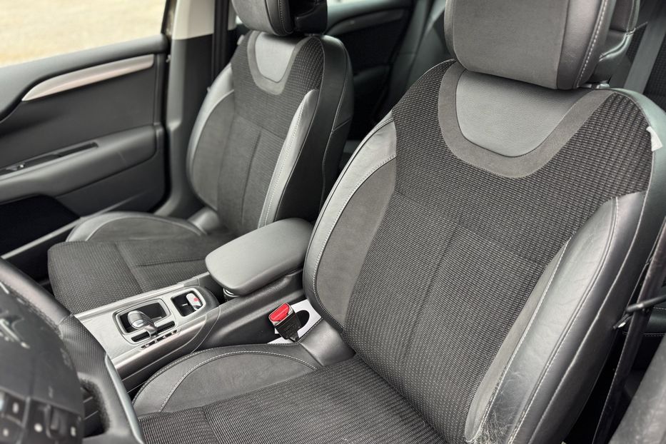 Продам Citroen C4 (COMIS) 2014 года в г. Умань, Черкасская область