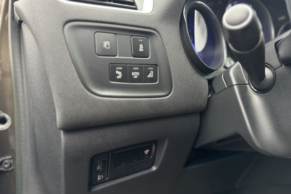 Продам Citroen C4 (COMIS) 2014 года в г. Умань, Черкасская область