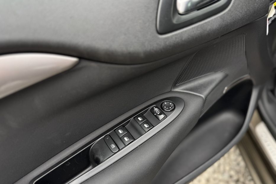 Продам Citroen C4 (COMIS) 2014 года в г. Умань, Черкасская область