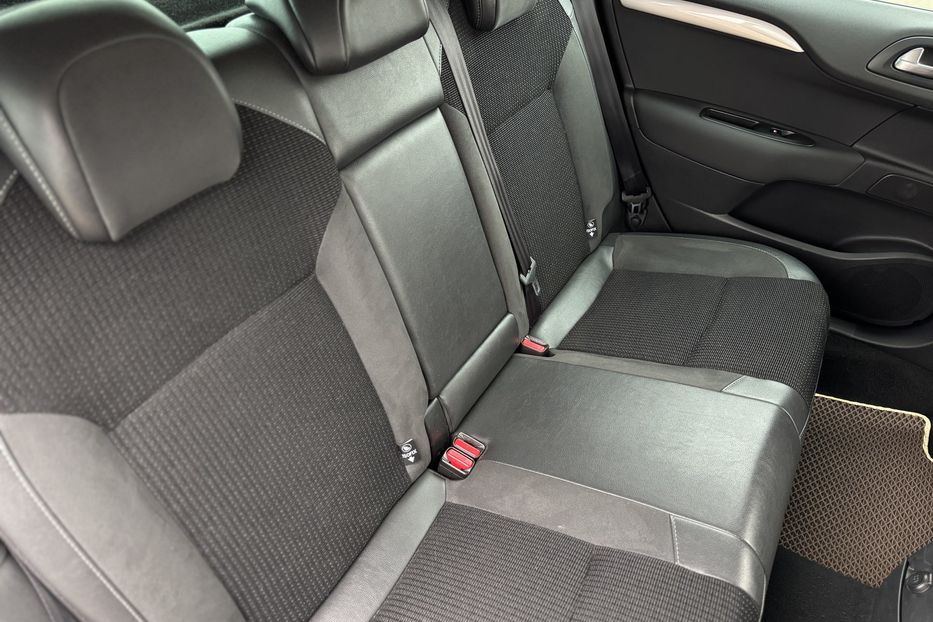 Продам Citroen C4 (COMIS) 2014 года в г. Умань, Черкасская область