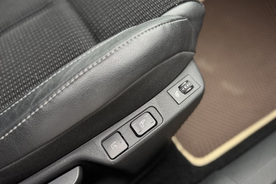 Продам Citroen C4 (COMIS) 2014 года в г. Умань, Черкасская область