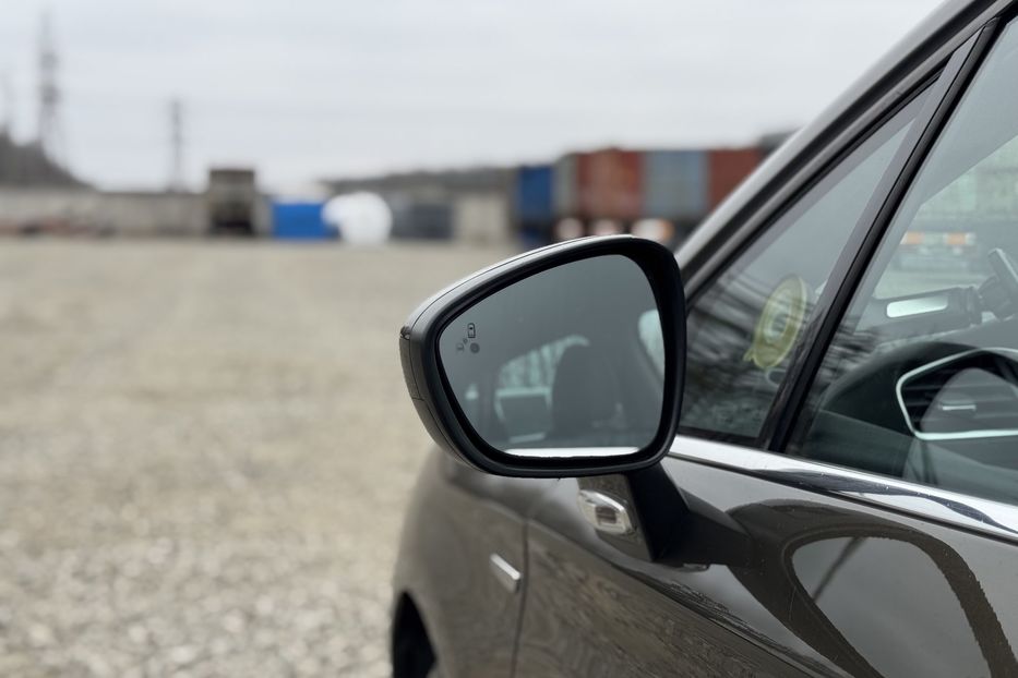 Продам Citroen C4 (COMIS) 2014 года в г. Умань, Черкасская область