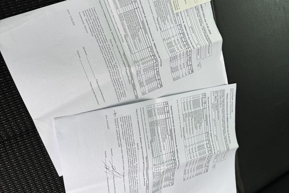 Продам Citroen C4 (COMIS) 2014 года в г. Умань, Черкасская область