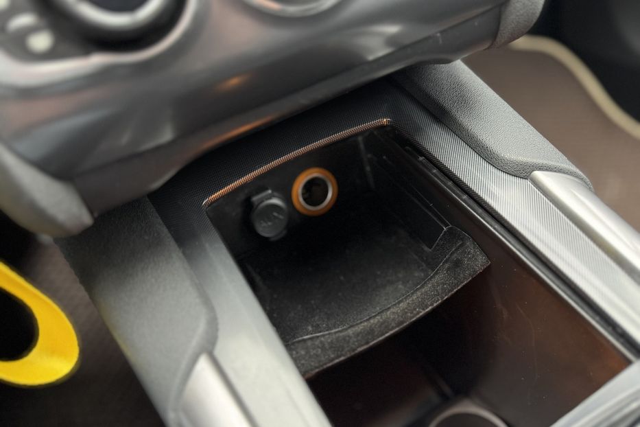 Продам Citroen C4 (COMIS) 2014 года в г. Умань, Черкасская область