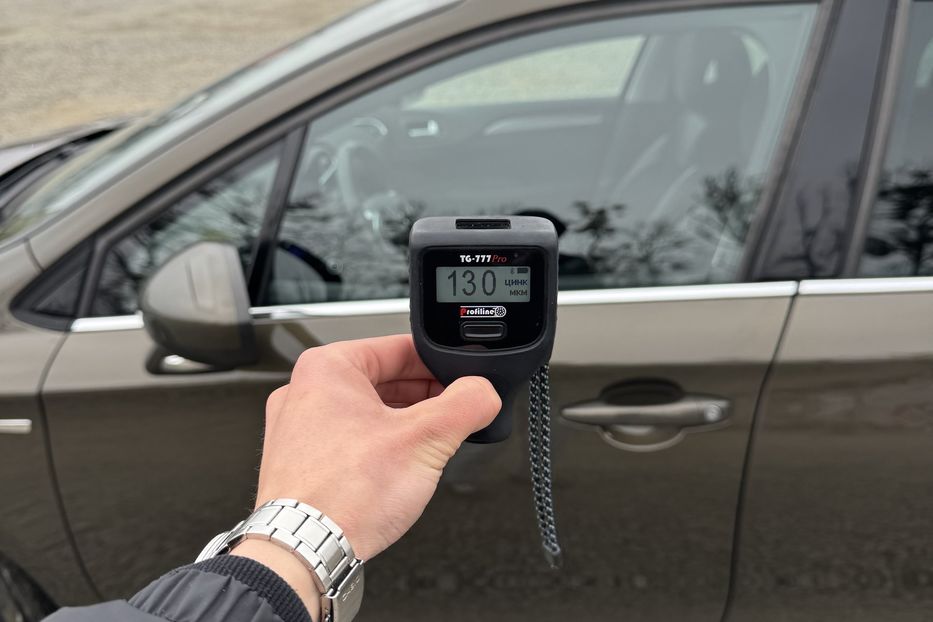 Продам Citroen C4 (COMIS) 2014 года в г. Умань, Черкасская область