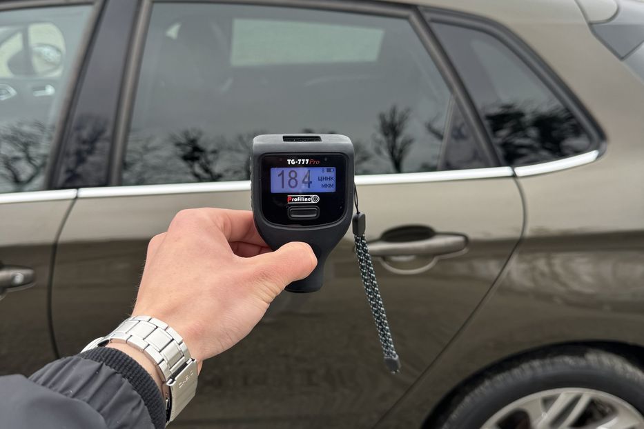 Продам Citroen C4 (COMIS) 2014 года в г. Умань, Черкасская область