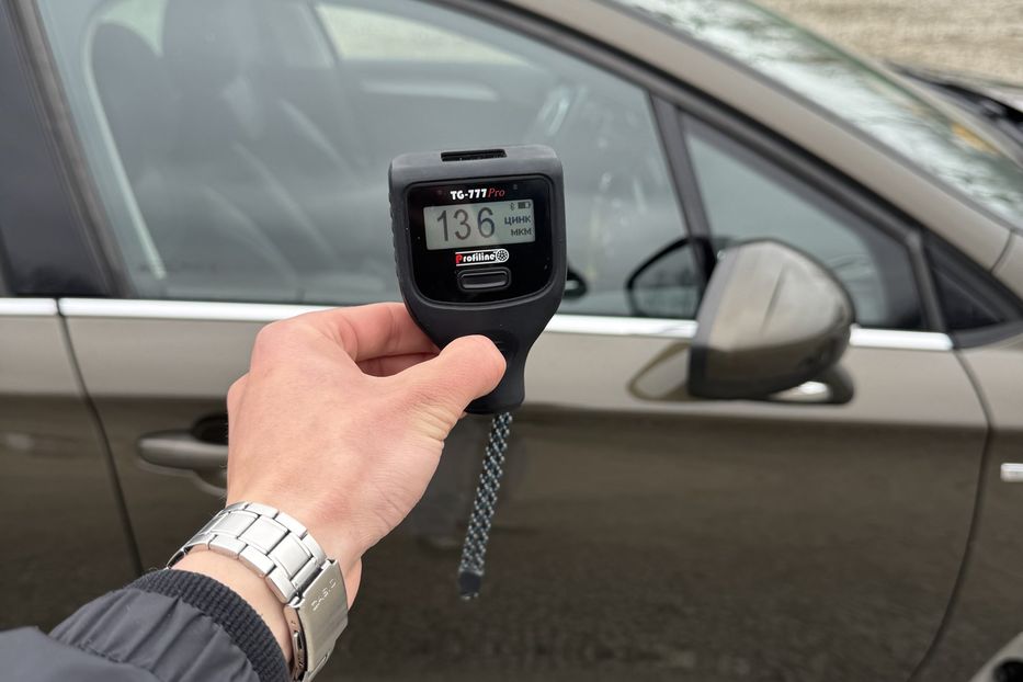 Продам Citroen C4 (COMIS) 2014 года в г. Умань, Черкасская область