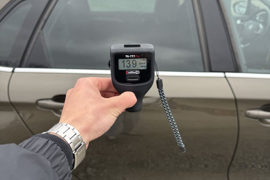 Продам Citroen C4 (COMIS) 2014 года в г. Умань, Черкасская область