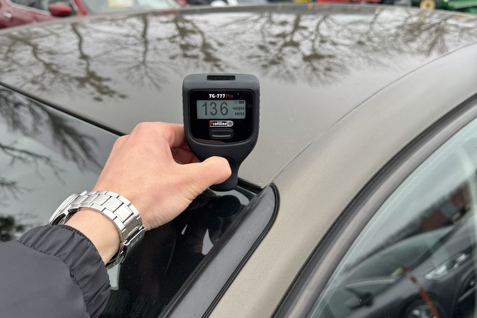 Продам Citroen C4 (COMIS) 2014 года в г. Умань, Черкасская область