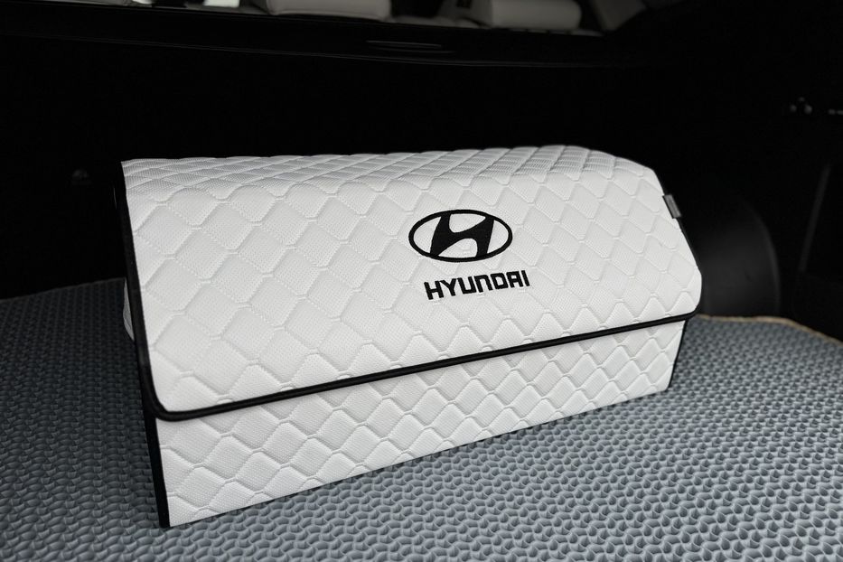 Продам Hyundai Santa FE (COMIS) 4x4 2021 года в г. Умань, Черкасская область