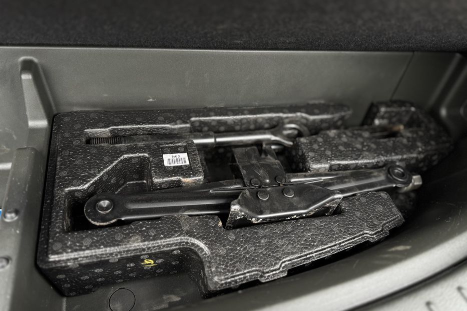 Продам Hyundai Santa FE (COMIS) 4x4 2021 года в г. Умань, Черкасская область