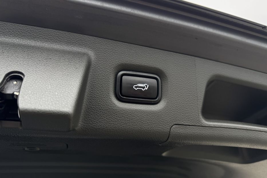 Продам Hyundai Santa FE (COMIS) 4x4 2021 года в г. Умань, Черкасская область