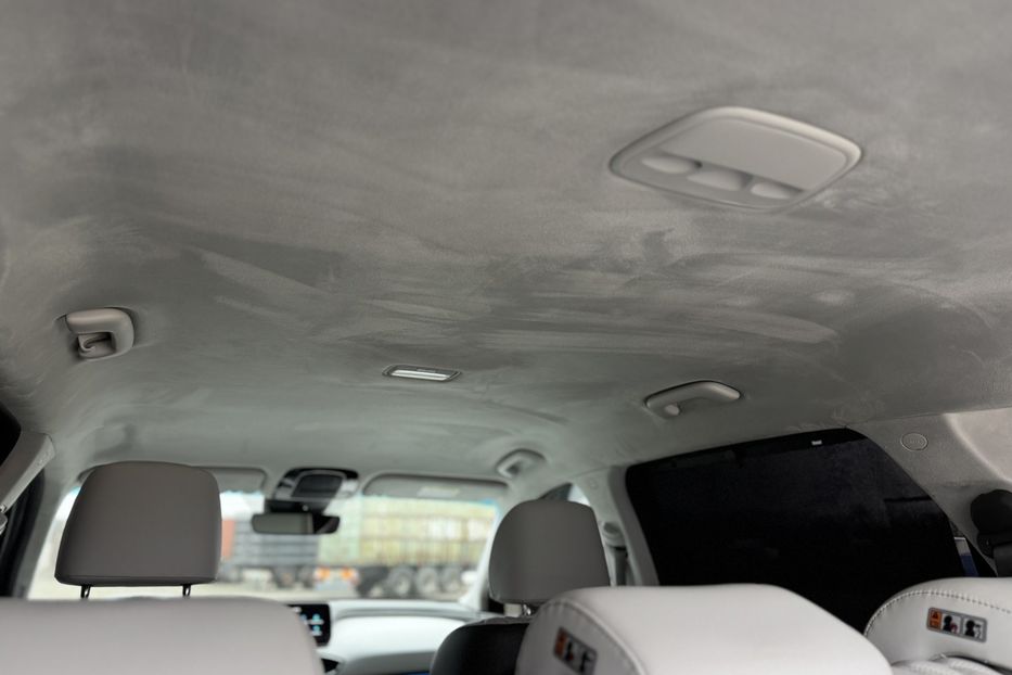 Продам Hyundai Santa FE (COMIS) 4x4 2021 года в г. Умань, Черкасская область