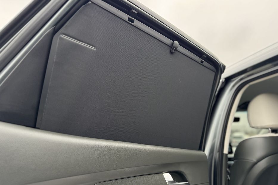 Продам Hyundai Santa FE (COMIS) 4x4 2021 года в г. Умань, Черкасская область