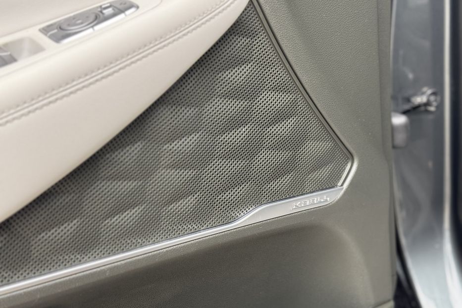 Продам Hyundai Santa FE (COMIS) 4x4 2021 года в г. Умань, Черкасская область