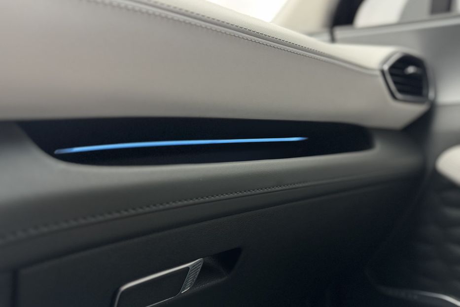 Продам Hyundai Santa FE (COMIS) 4x4 2021 года в г. Умань, Черкасская область