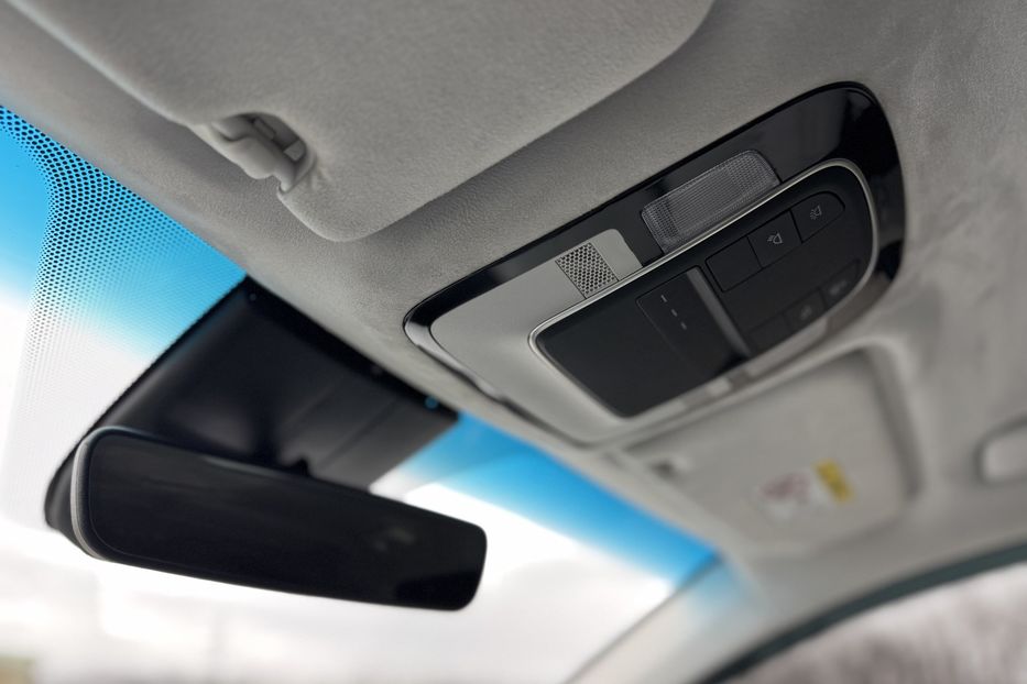 Продам Hyundai Santa FE (COMIS) 4x4 2021 года в г. Умань, Черкасская область