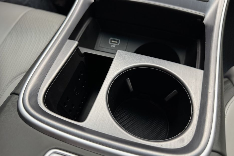 Продам Hyundai Santa FE (COMIS) 4x4 2021 года в г. Умань, Черкасская область