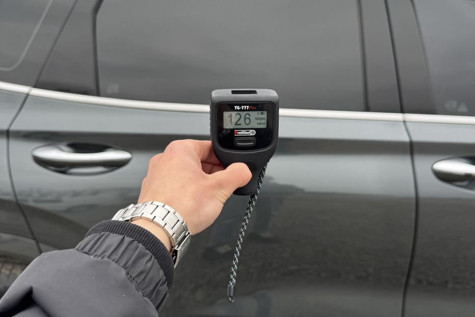 Продам Hyundai Santa FE (COMIS) 4x4 2021 года в г. Умань, Черкасская область