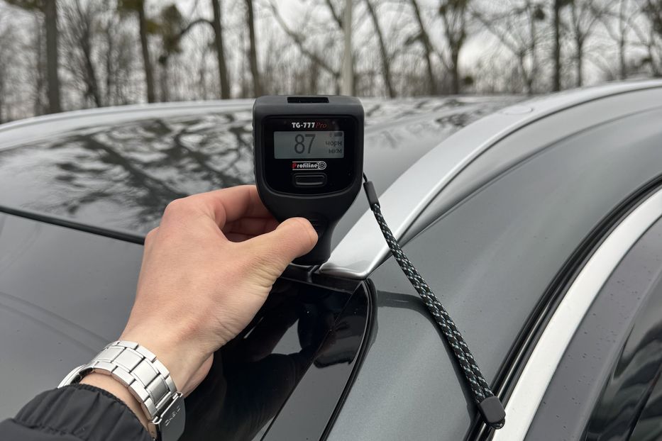 Продам Hyundai Santa FE (COMIS) 4x4 2021 года в г. Умань, Черкасская область