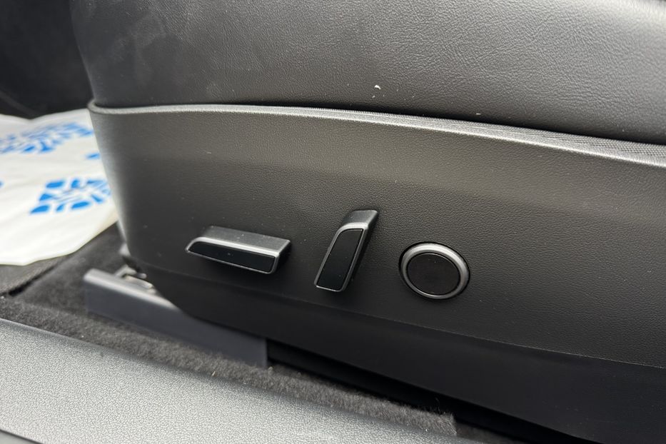 Продам Tesla Model 3 (COMIS) 2023 года в г. Умань, Черкасская область