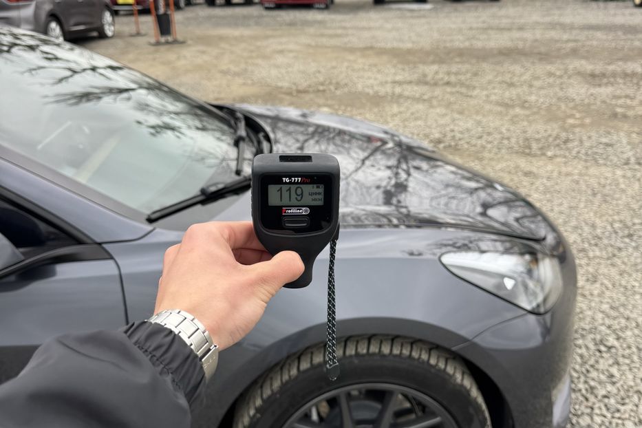 Продам Tesla Model 3 (COMIS) 2023 года в г. Умань, Черкасская область