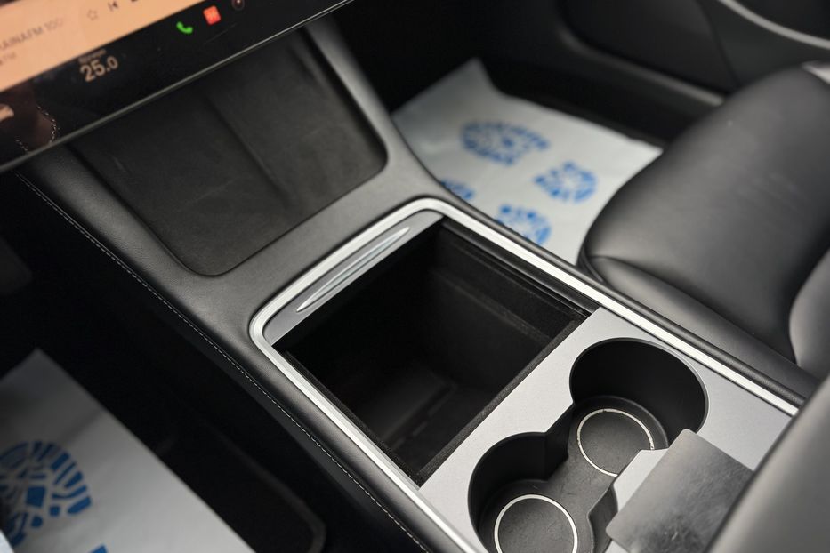 Продам Tesla Model 3 (COMIS) 2023 года в г. Умань, Черкасская область