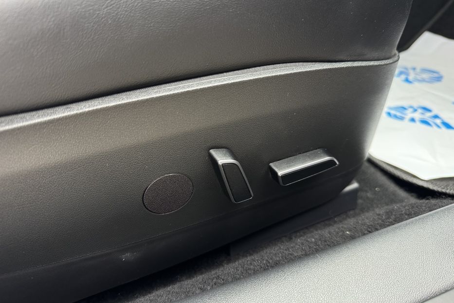 Продам Tesla Model 3 (COMIS) 2023 года в г. Умань, Черкасская область