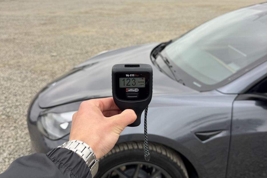 Продам Tesla Model 3 (COMIS) 2023 года в г. Умань, Черкасская область