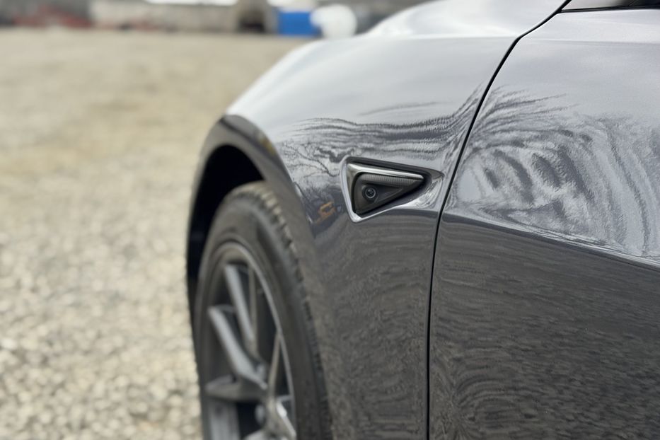 Продам Tesla Model 3 (COMIS) 2023 года в г. Умань, Черкасская область