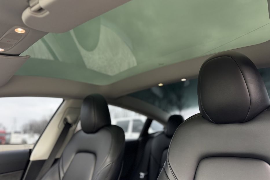 Продам Tesla Model 3 (COMIS) 2023 года в г. Умань, Черкасская область