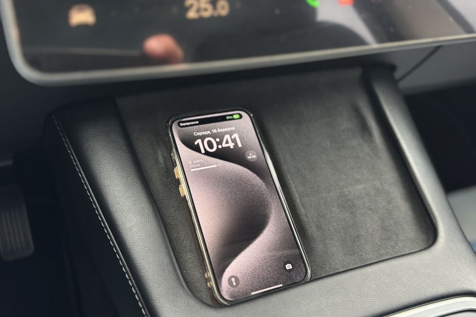 Продам Tesla Model 3 (COMIS) 2023 года в г. Умань, Черкасская область