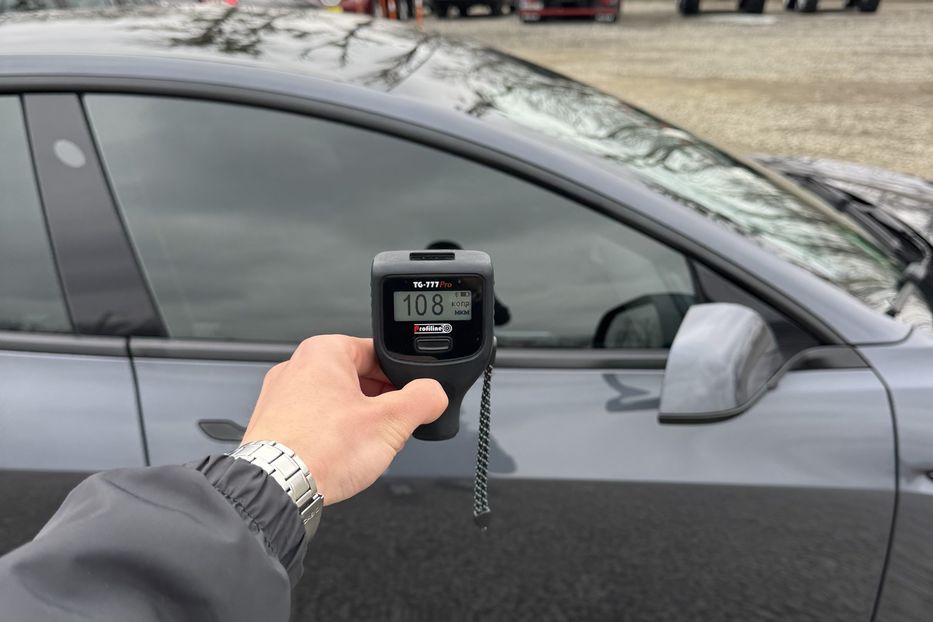 Продам Tesla Model 3 (COMIS) 2023 года в г. Умань, Черкасская область