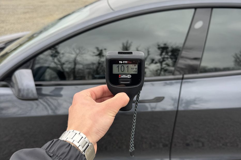 Продам Tesla Model 3 (COMIS) 2023 года в г. Умань, Черкасская область