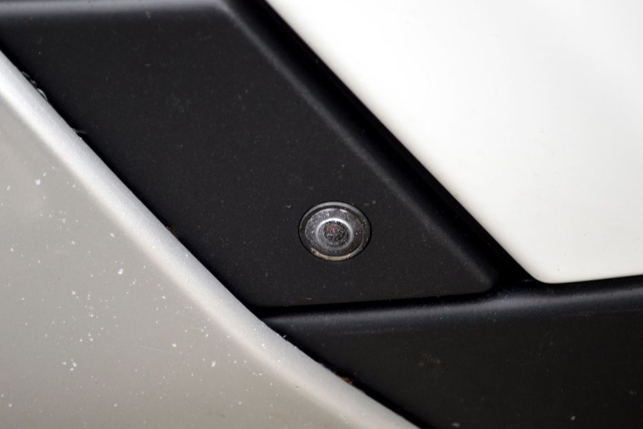 Продам Land Rover Range Rover Evoque R-Dynamic 2012 года в Одессе