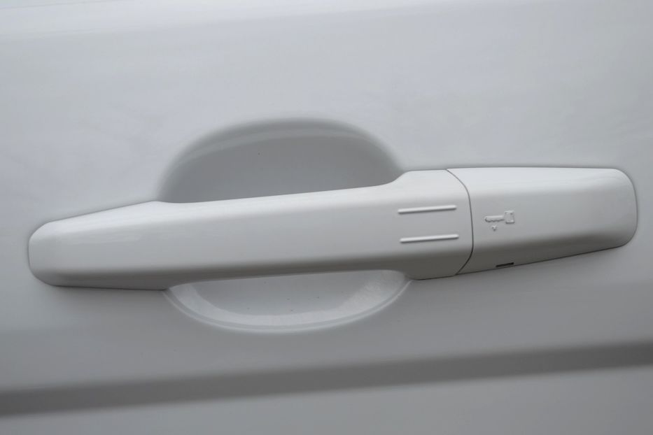 Продам Land Rover Range Rover Evoque R-Dynamic 2012 года в Одессе