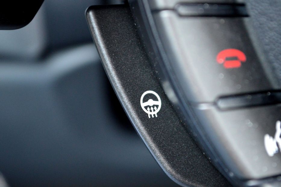 Продам Land Rover Range Rover Evoque R-Dynamic 2012 года в Одессе