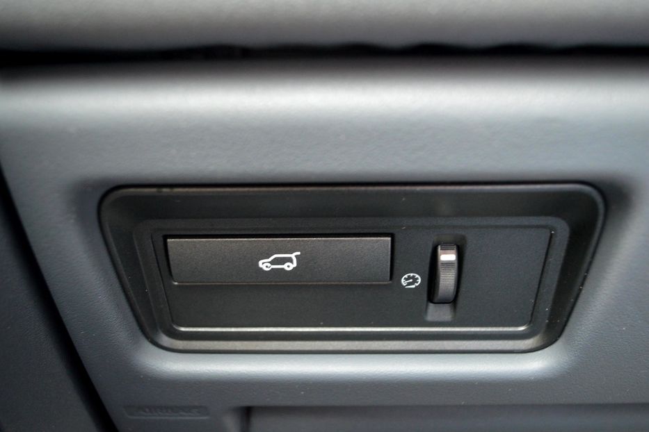 Продам Land Rover Range Rover Evoque R-Dynamic 2012 года в Одессе