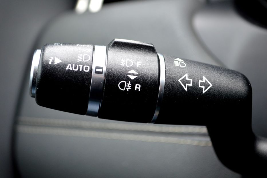 Продам Land Rover Range Rover Evoque R-Dynamic 2012 года в Одессе