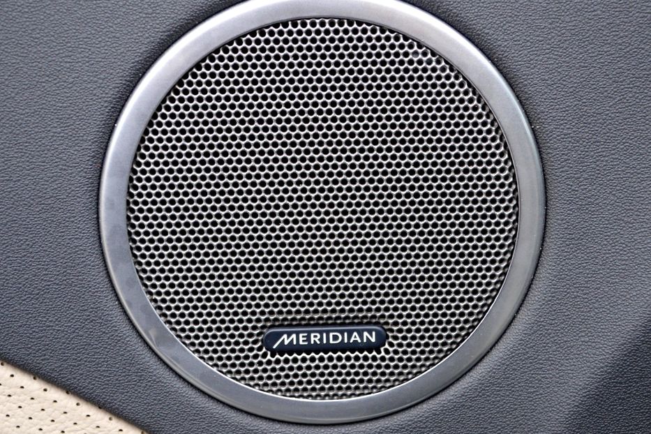 Продам Land Rover Range Rover Evoque R-Dynamic 2012 года в Одессе