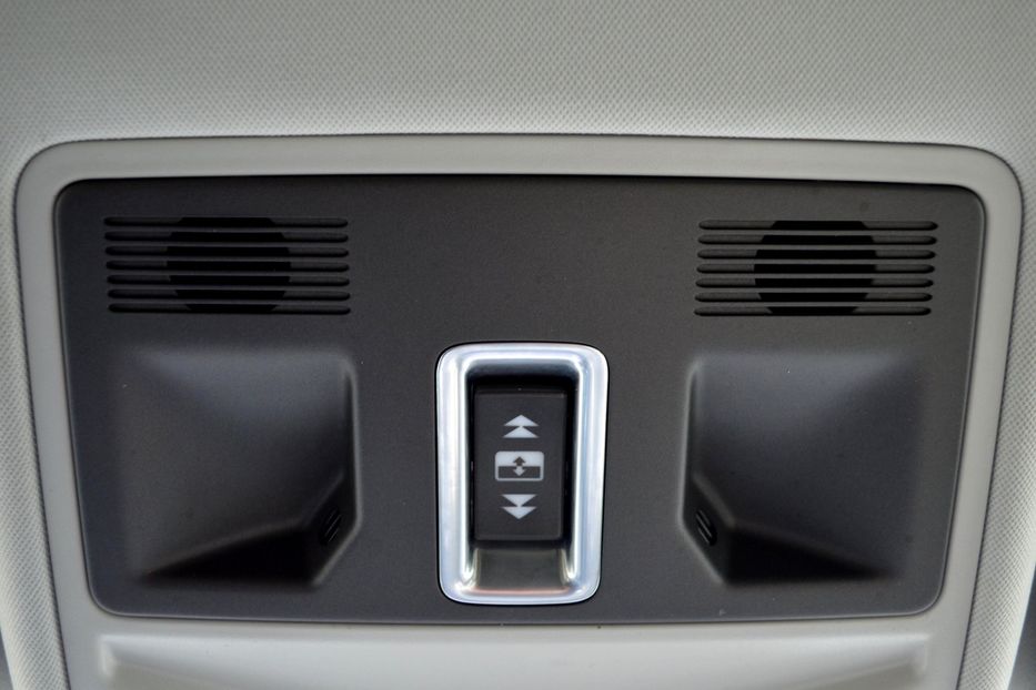 Продам Land Rover Range Rover Evoque R-Dynamic 2012 года в Одессе