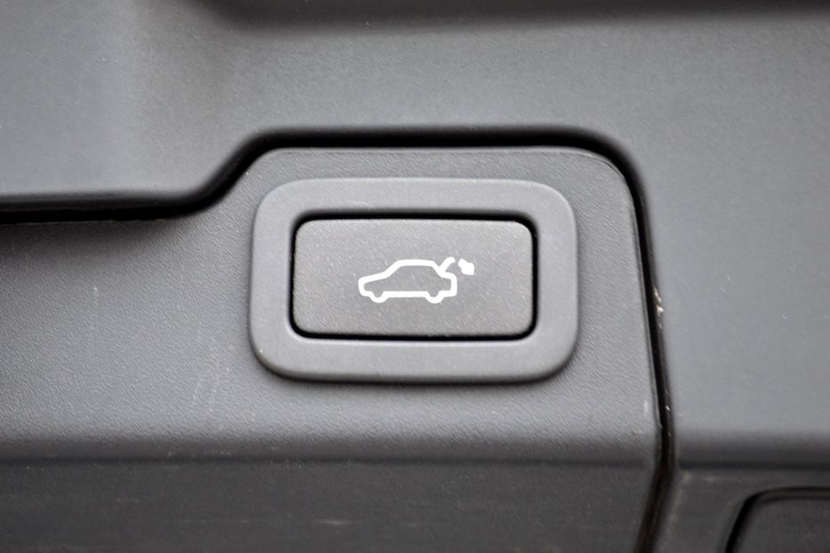 Продам Land Rover Range Rover Evoque R-Dynamic 2012 года в Одессе