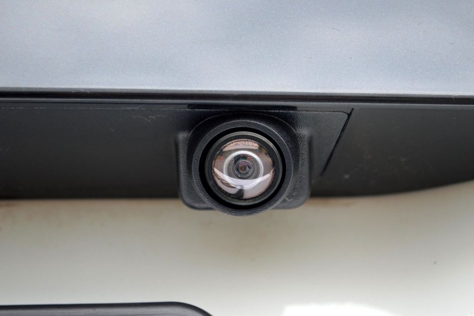 Продам Land Rover Range Rover Evoque R-Dynamic 2012 года в Одессе